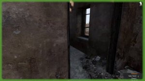 Штурм Грозного боевиками. Федеральные войска бьются в окружении. Первая чеченская (ARMA 3 ТУШИНО)