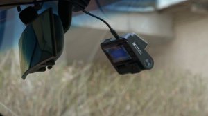 Incar VR-570 - установка