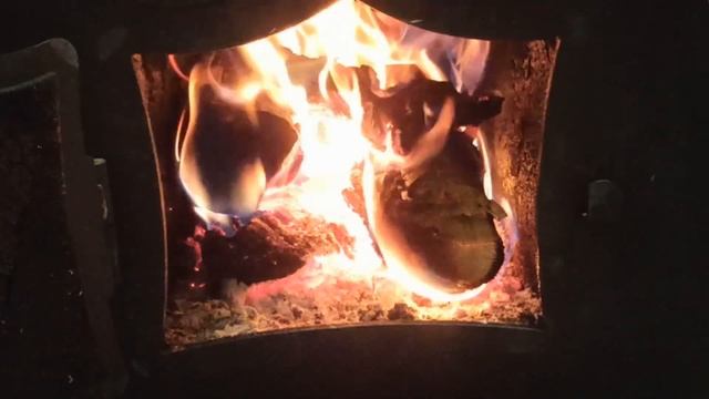 НАРОДНЫЕ ПРИМЕТЫ О ЗИМЕ... КАКОЙ БУДЕТ ЗИМА. КАКИМ БУДЕТ ЛЕТО.. народные приметы и поверья
