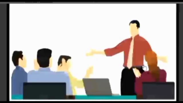 СОВМЕСТНАЯ ЛЕКЦИЯ СТУДЕНТОВ О ЯЗЫКЕ - ПОСТОЯННО РАЗВИВАЮЩЕМСЯ ЭЛЕМЕНТЕ ОБ ОВЛАДЕНИИ ТЕРМИНОЛОГИЕЙ