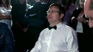 Игра 05.10.2022. Команда Артёма Хабибулина. О книге Манкина.