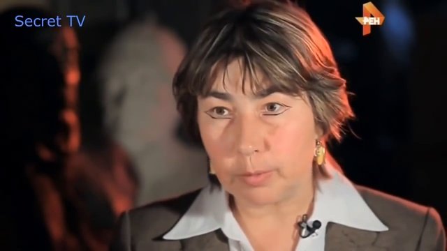 Грандиозная ФАЛЬСИФИКАЦИЯ! Запрещённая История_ Артефакты дающие ответ на многие (1 из 2)