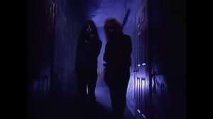 Клип из фильма Фредди Крюгер - 3