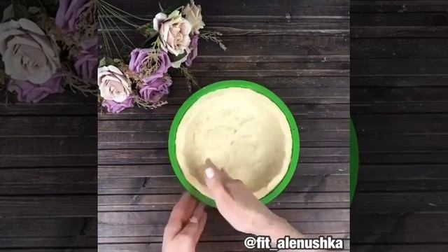 ПП ЧИЗКЕЙК. БЫСТРО И ВКУСНО смотреть онлайн