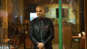Начо Варга: анализ персонажа / Лучше звоните Солу
