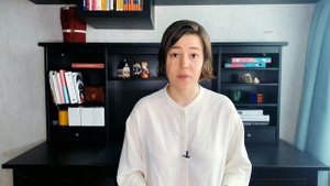 Театральная педагогика. Что это такое? Отличия от режиссуры