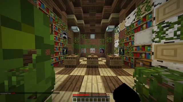 УГАДАЙ ЮТУБЕРА ПО ГОЛОСУ?! (ССЫЛКА НА КАРТУ В ОПИСАНИИ) смотреть онлайн