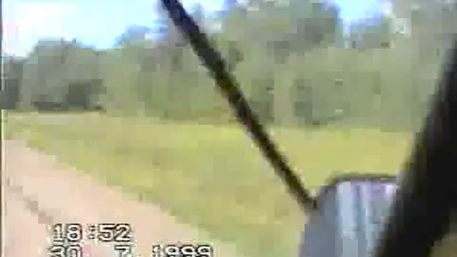 Кочевка пасеки на севера 1999 смотреть онлайн