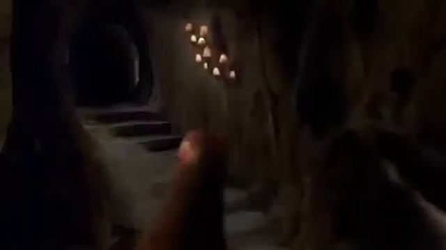 Как появился пасхальный кролик!!!!! смотреть онлайн