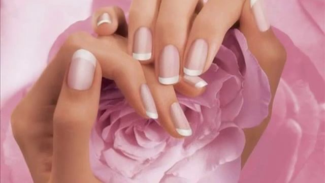 деласкин отзывы смотреть онлайн