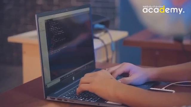 Учиться у лучших специалистов и получить работу мечты.