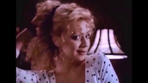 Изумительная Александра Колкунова