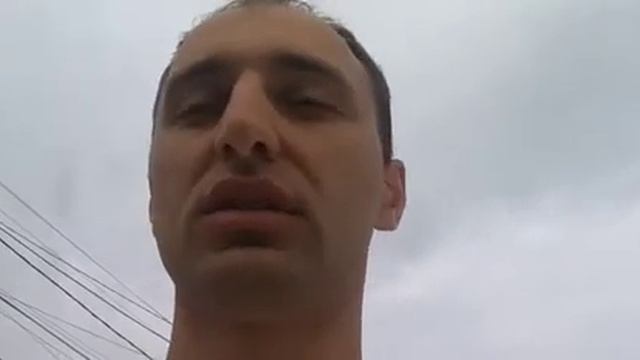 Доставка искусственных цветов из Китая смотреть онлайн