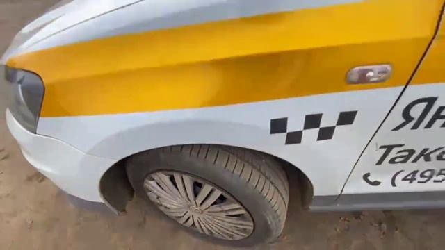 МЫНДАЙ УСЛОВИЯ ЭЧ КИМДЕ ЖОК / МАШИНА ПОД ВЫКУП / ЯНДЕКС ТАКСИ МОСКВА смотреть онлайн