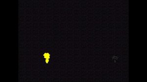 Undertale Yellow - Meta Flowey Boss Battle | NEUTRAL ROUTE