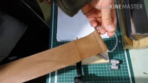 Сколько камней нужно для заточки опасной бритвы,какая гритность?