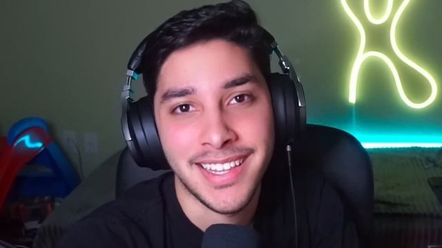 Warzone 2 esta MUERTO y nada lo va a Revivir. смотреть онлайн