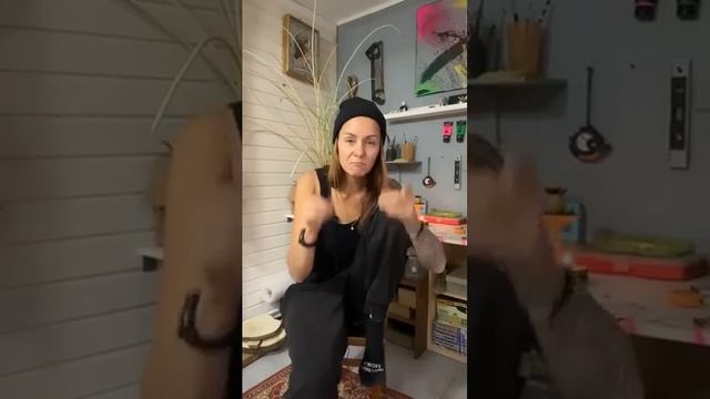 Магия в современном мире