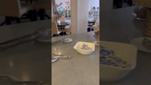 Конаково Ривер Клаб ОБЕД шведский стол