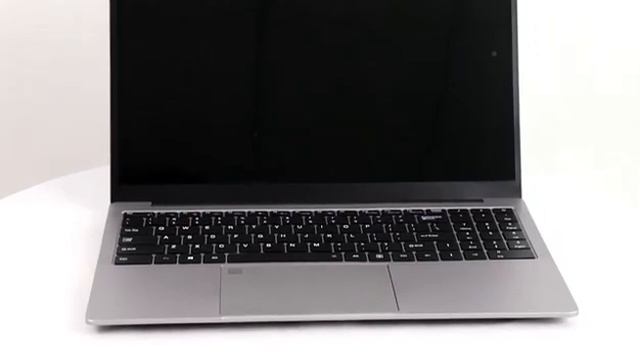 15.6inch laptop i5-8279#laptop #computer #playing #office #inter #i5 #technology смотреть онлайн