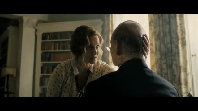 Гайд-парк на Гудзоне смотреть онлайн