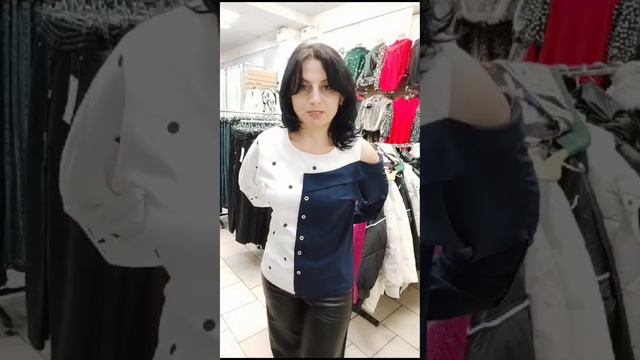 СКИДКИ НА ШЁЛКОВЫЕ БЛУЗЫ!!!🔥🔥🔥89031264747 Евгения 89296551500ГРЕТТА смотреть онлайн