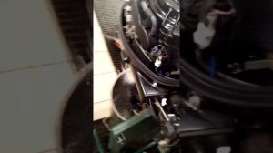 suzuki df 9.9-20as