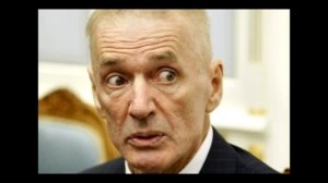 Абдуль и адепты звонят матери девушки ваномаса. АНША АБДУЛЬ! БИБОРАН!