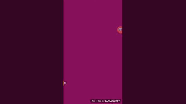 Моя Анджела(обнова-как скачать? ) смотреть онлайн