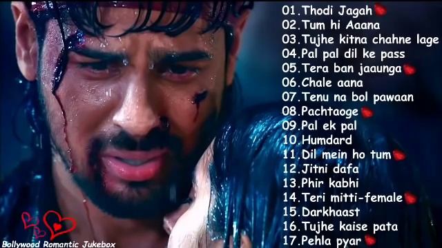 лучшее трогательное сердце❣️ special collection? jukebox ? best ever ??.m6 смотреть онлайн