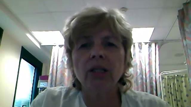 успехология 02 10 12