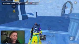 ЗОНГ, ТАКТИЧНО ПРОДУКТИВНО