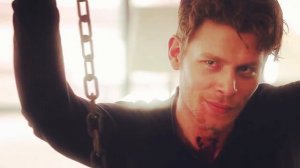 Музыкальная нарезка - Дневники вампира/Древние (The Vampire Diaries/The Originals)