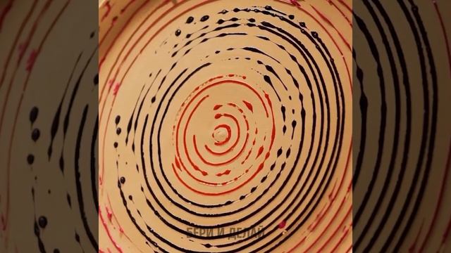 ЗАВОРАЖИВАЮЩИЕ ПОДЕЛКИ ИЗ КЕРАМИЧЕСКОЙ ГЛИНЫ смотреть онлайн