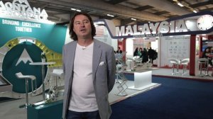 Авиасалон Фарнборо 2022 / Farnborough Airshow 2022