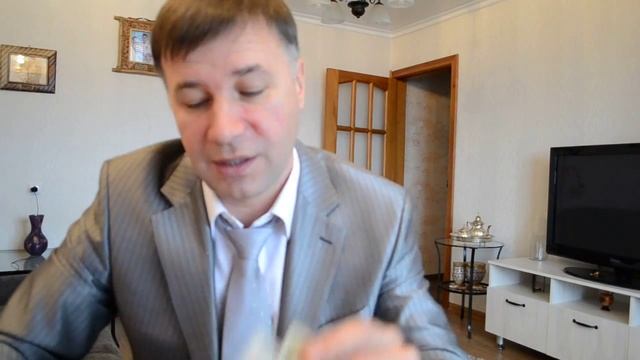 Как выгодно продать почтовые марки .Видеокурс смотреть онлайн