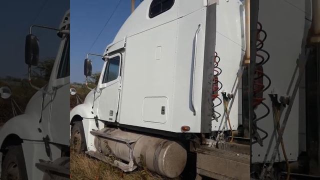 Обзор фреда клиента .замена кабины и ремонт капота .бампера. 89286601399 смотреть онлайн