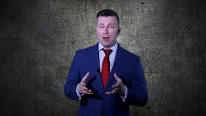 Можно ли прописать ребенка без согласия собственника - Адвокат по гражданским делам