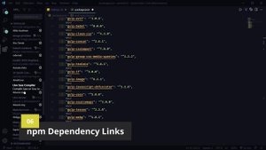 Топ-10 плагинов VS Code для JavaScript разработчиков| Прокачай свой редактор