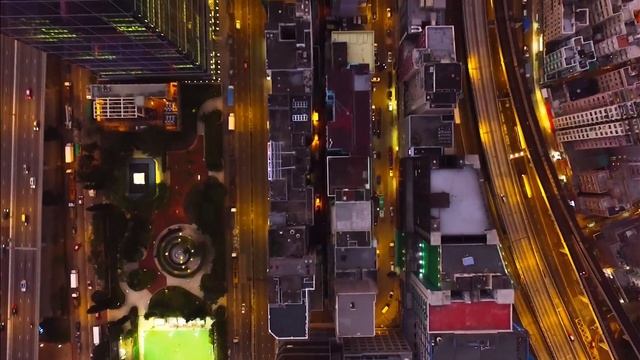 Предательство любимой девушки после клятвы верности! Невероятные истории измен. Истории из жизни.