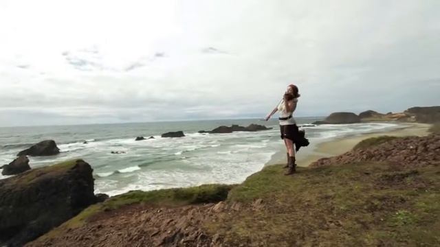 He's a Pirate Disney's Pirates of the Caribbean Theme Violin Cover Taylor Davis смотреть онлайн