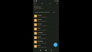 КАК ИМПРАВИТЬ ОШИБКУ С {need for speed} ЧЁРНЫЙ ЭКРАН [РЕШЕНИЕ ПРОБЛЕМЫ]
