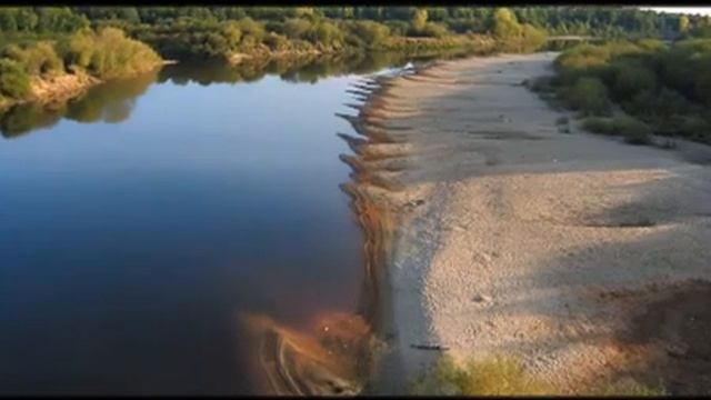 Советы опытных рыбаков. смотреть онлайн