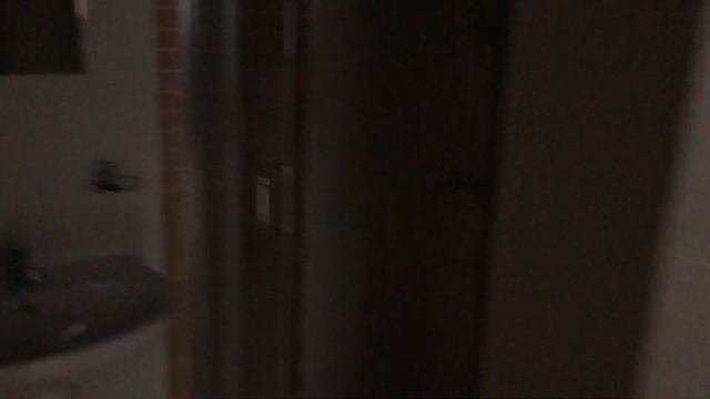 Большая однокомнатная квартира в Святом Власе в Болгарии смотреть онлайн