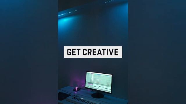 MAINFRAME - MIDI music sync controller смотреть онлайн