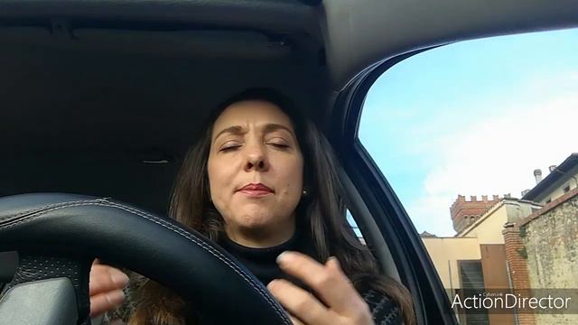 Перезвгрузка 🌹👍😀