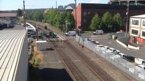 SP 4449 in South Portland