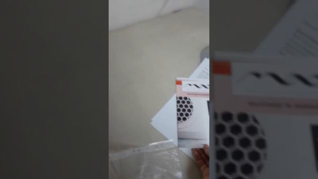 Настольный пылесос Max Ultimate 4 Белый (классический - без подушки) смотреть онлайн