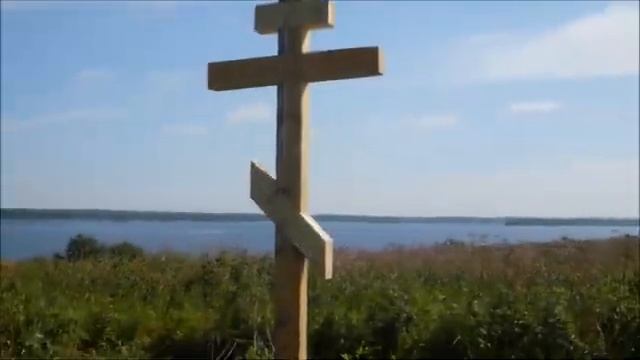 Лазутин Александр. "Играй, гармошечка" смотреть онлайн