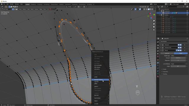 47 Basic Example 2 смотреть онлайн